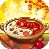 My Hotpot Story APK 5.7.0 - icon