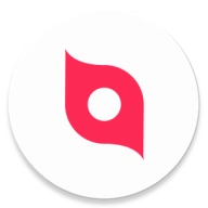 My Hurricane Tracker Pro APK 26.3.9 - icon