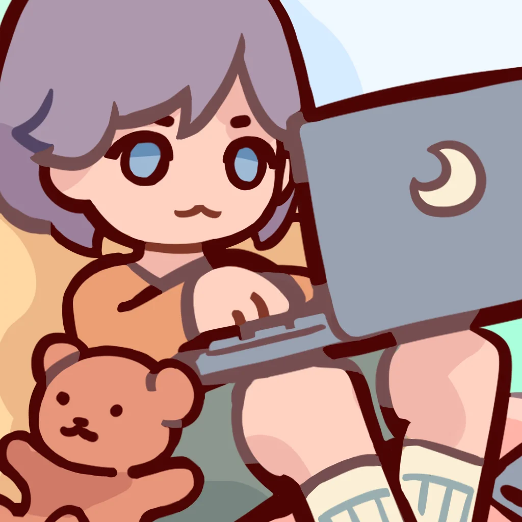 My Leisure Time MOD APK v1.60.02 (Unlimited Money, Unlocked) - icon