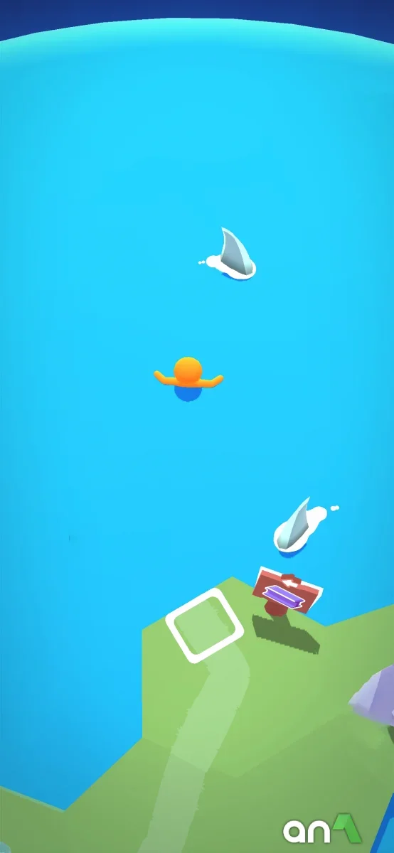 My Little Universe screenshot 1