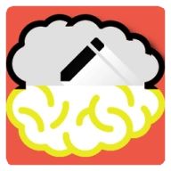 My Memory Help APK 9 - icon