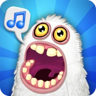 My Singing Monsters APK 5.6.0 - icon