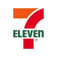My7E 7-Eleven Malaysia APK 3.3.15 - icon