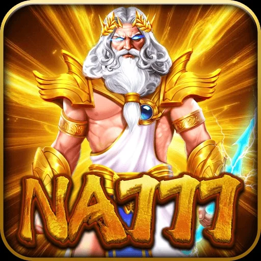NA777 APK 11.6 ดาวน์โหลด - แอปเกมและเช็คผลรางวัลบน Android - background