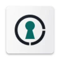 Namirial OTP APK 7.2.0.1 - icon