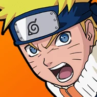 NARUTO: Ultimate Ninja STORM APK 1.2.9 - background