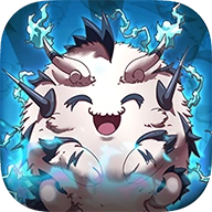 Neo Monsters APK 3.2.3 - icon