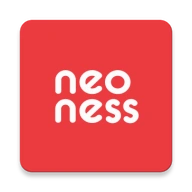 Neoness APK 1.8.22 - icon