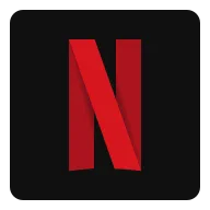 Netflix APK 9.65.0 - icon