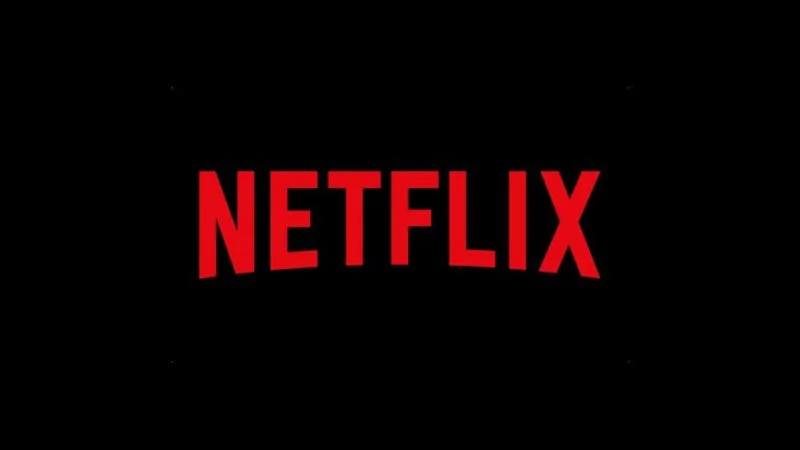 Netflix APK 9.65.0 - thumbnail