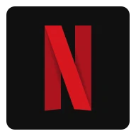 Netflix Premium APK 9.65.0 - icon