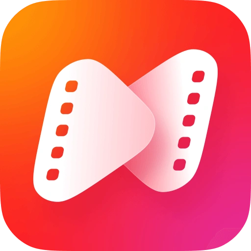 NetShort MOD APK v2.2.7 (वीआईपी एपिसोड अनलॉक, विज्ञापन मुक्त) - icon