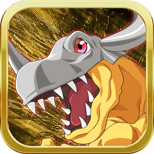 Fantasy Journey: Evolution APK 1.0.1 - background