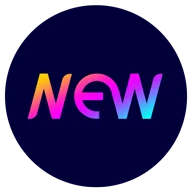New Launcher APK 10.8.3 - icon