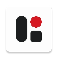 NewThing Widgets Pro APK 2.4 - icon