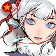 Ngự Kiếm Sinh Tồn MOD APK v1.0.23 (Menu, Damage/Exp/Speed) - icon