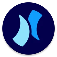 Niagara Launcher APK 1.16.20 - icon