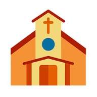Thousand Praises APK 8.1 - icon