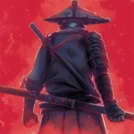 Ninja Arashi 2 Shadow's Return MOD APK v1.4 (Or Illimité) - icon