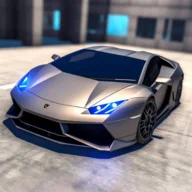 NitroSpeed2