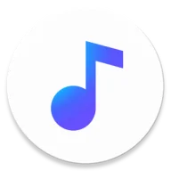 Nomad Music