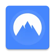 NordVPN MOD APK - icon