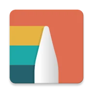 Noteshelf 3 MOD APK - icon