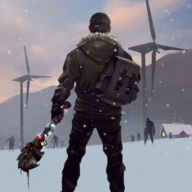 Last Day On Earth: Survival APK 1.50.5 - icon