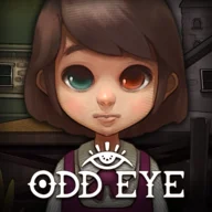 OddEye