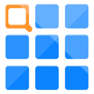 AppDialer Pro APK 7.5.1-release - background