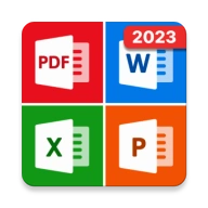 Office Reader APK 5.0.5 - icon