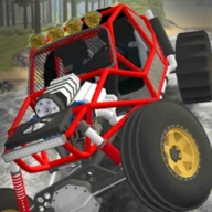 Offroad Outlaws APK 7.11.25 - icon