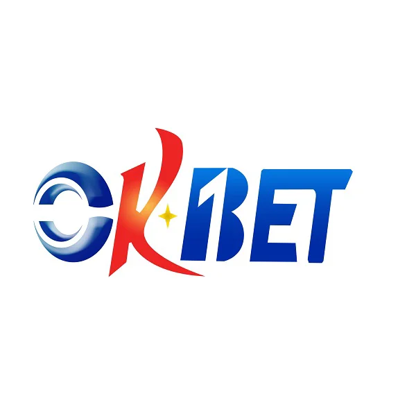 ดาวน์โหลด OKBET APK 2.0.72 เวอร์ชั่นล่าสุดสำหรับ Android - background