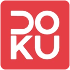 DOKU e-Wallet APK 3.16.0 - icon