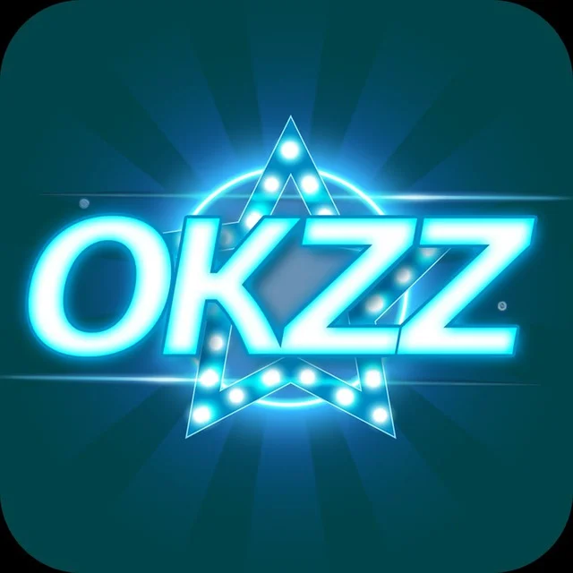 ดาวน์โหลด OKZZ 2.4.68 MOD APK สำหรับ Android - background