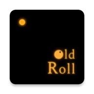 OldRoll