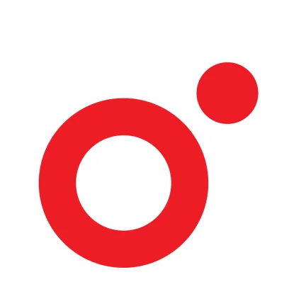 Ooredoo-حسابي