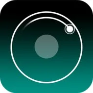 Space Outlaw v1.1 MOD APK (Uang Tak Terbatas/Fitur Terbuka) - background