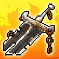 Otherworld Legends - background