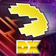 XON Episode Two MOD APK v1.0.8 (完整版解锁) - background