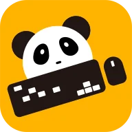 Panda Mouse Pro - icon