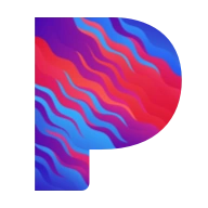 Pandora APK 2601.1.1 - icon