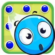 UNI for 2 Player v1.2.6 MOD APK (解锁全部内容与无广告) - background