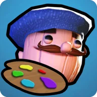 Passpartout
