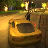 Payback 2 - The Battle Sandbox MOD APK v2.106.16 (Dinero Ilimitado) - icon