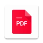 PDF Reader Pro APK Download Free for Android - icon