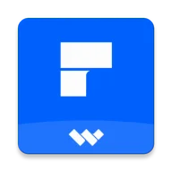 PDFelement MOD APK (بريميوم مفتوح) - icon