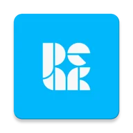 Peak - Brain Training Games & Puzzles - icon
