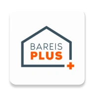 BAREIS Plus APK 1.8.1 - icon