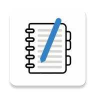 Penly APK 1.23.18 - icon